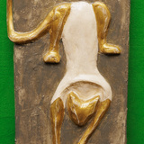 Entry image for Mary Avalon, Stalking