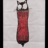 Entry image for Phoebe Harp, Spicy Bean