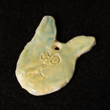 Entry image for Auburielle  Parks, Cat Key Chain