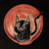 Entry image for Bronwyn Roach, Midnight's Spoon Rest