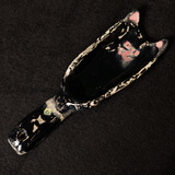 Entry image for Danielle Parks, Cat Foods Scooper