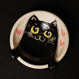 Entry image for Junko Hampton, Food Bowl