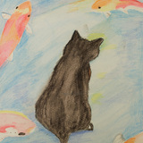 Entry image for Rein Murphy, Calm Observation
