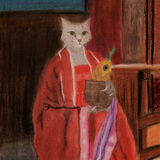 Entry image for Rein Murphy, Imperial Lyra