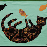 Entry image for Tuny Jennings, Frolic