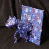 Entry image for Jerrica Retzloff, 250
