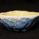 Entry image for Auburielle Parks, Kitty Bowl