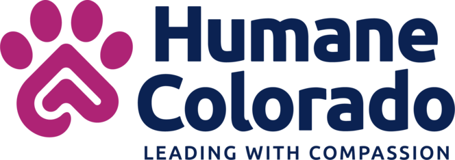 Logo for Calendar Photo Contest