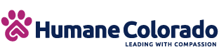 Logo for Calendar Photo Contest