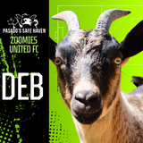 Entry image for Deb