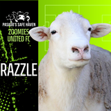 Entry image for Razzle