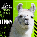 Entry image for Lenny