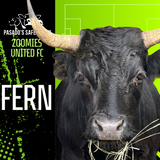 Entry image for Fern