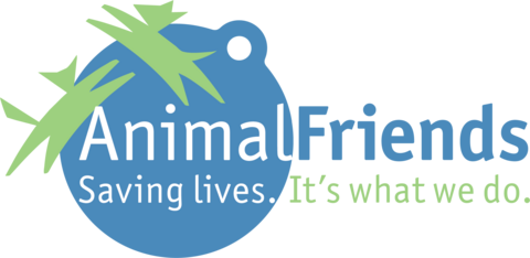 Logo for Pet Pour-trait Contest