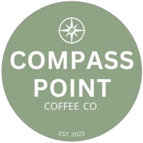 Compass Point