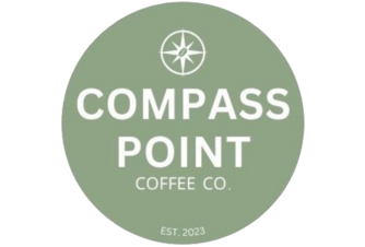 Compass Coffee