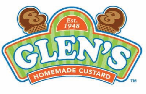 Glen