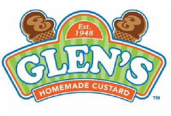 Glen