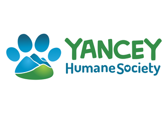 Yancey Humane Society