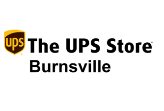 The UPS Store 7855 - Burnsville