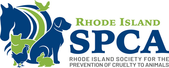 Logo for RISPCA Paws in the Park AmbassaDOG Photo Contest
