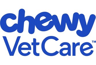 Chewy VetCare