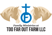 Too Far Out Farm