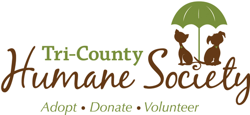 Logo for Paws on Pints