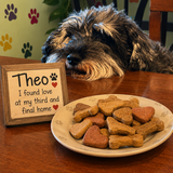 Entry image for Theo