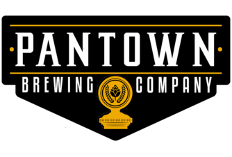 https://www.pantownbrewing.com/