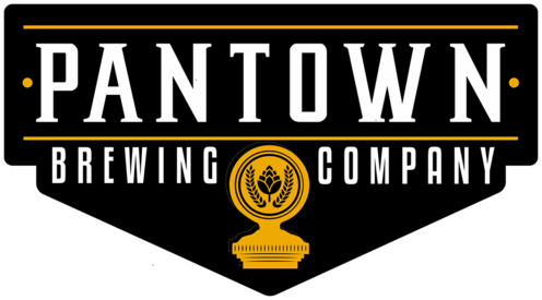 https://www.pantownbrewing.com/