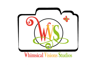 https://whimsicalvisionsstudios.com/