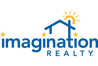 https://www.imaginationrealty.com/