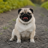 Entry image for Trudy