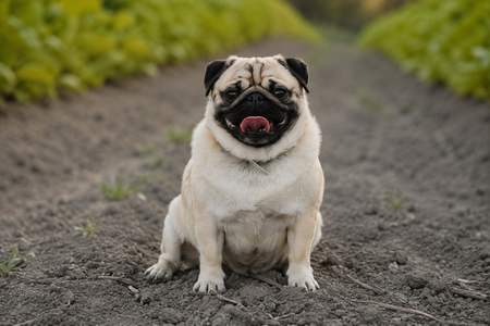 Entry image for Trudy. Clicking this image will show a larger photo