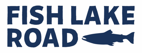 Fish Lake Road