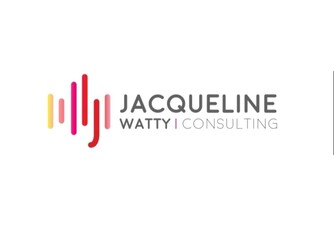 Jacqueline Watty Consulting
