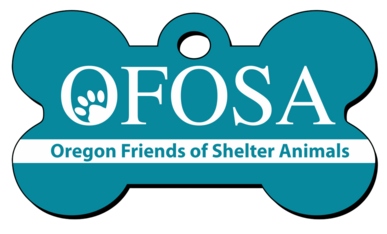 Logo for 2027 OFOSA Calendar Photo Contest
