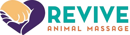 Revive Animal Massage