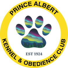 Logo for Unleash Your Best Friend