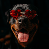 Entry image for Khaos