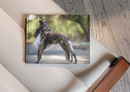 Entry image for Laszlo. Clicking this image will show a larger photo