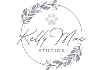 https://www.kellymacstudios.com/