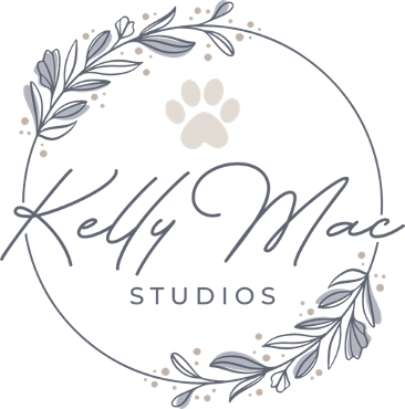 https://www.kellymacstudios.com/