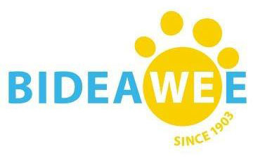 Logo for The World Cup of Pets Annual Photo Contest