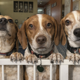 Entry image for Brody, Bruschi and Bella