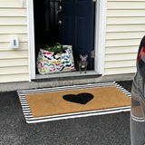 Entry image for Eeddie
