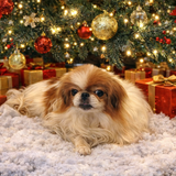 Entry image for Lulu