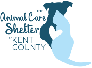 Logo for ACSKC 2026 PETPARAZZI CHALLENGE