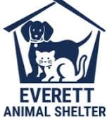 Everett Animal Shelter